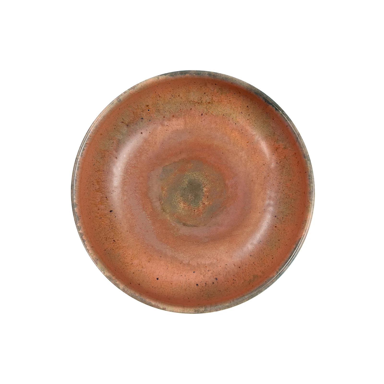 Bowl, Ø 16 cm, Jupiter Red - 2