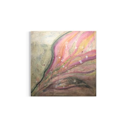 Vitality - 2