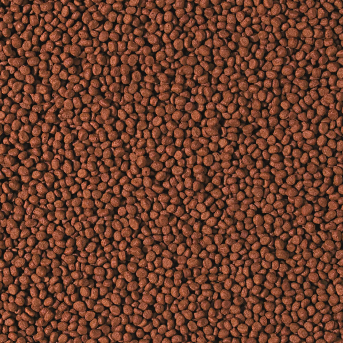 Tropical Cichlid Carnivore Small Pellet 250ml/90g - 2