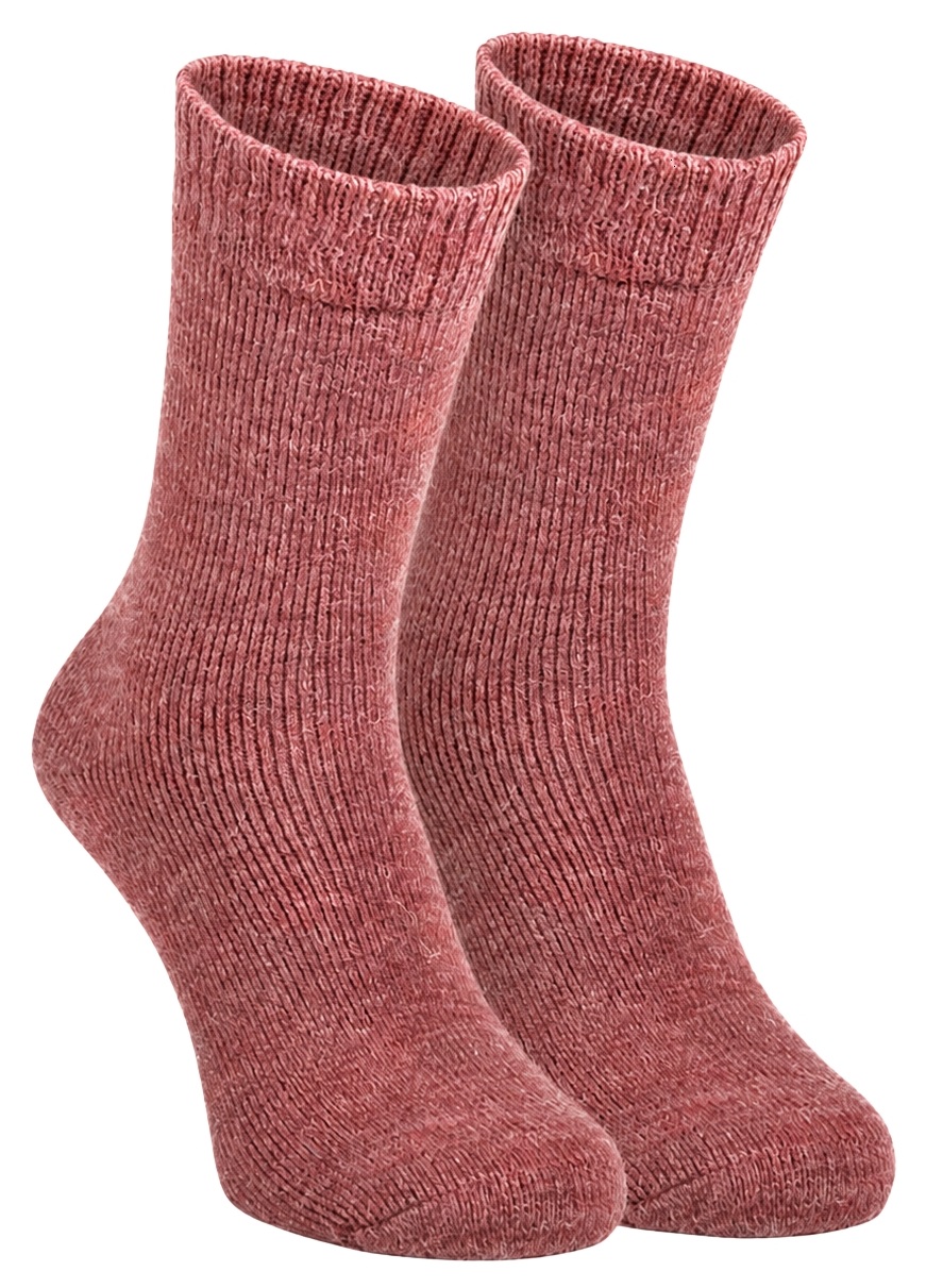 Zokks Polarsocka Alpaca