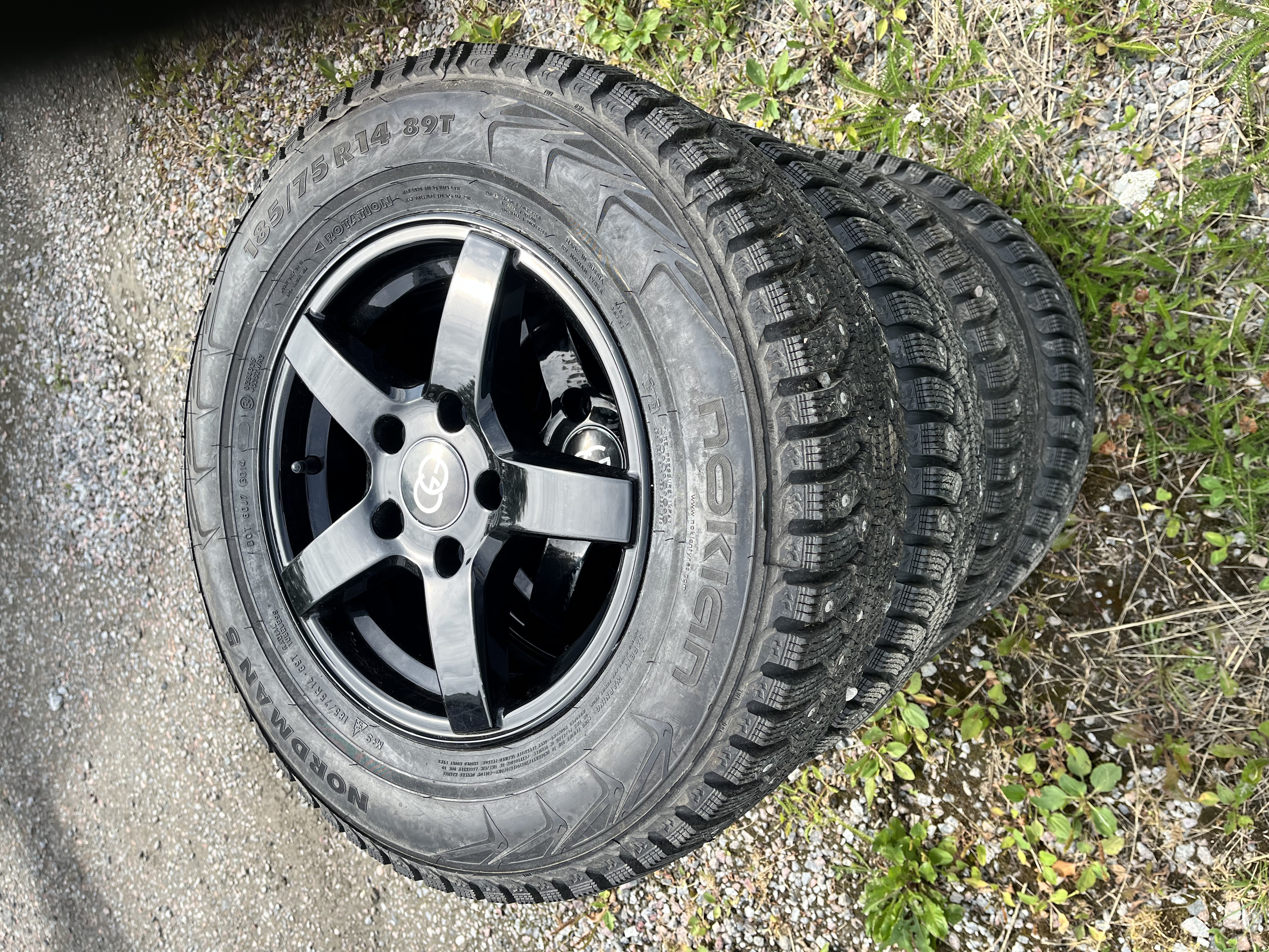 Hästtransport HUMBAUR MAXIMUS II S 2022 (PRISSÄNKT) (FRI frakt) - 8
