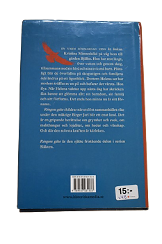 Ringens Gåta