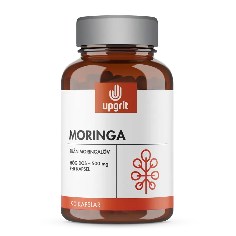 Upgrit Moringa 90 k