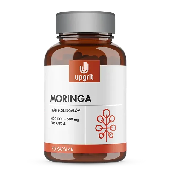 Upgrit Moringa 90 k