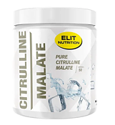 Citrulline Malate - 250g