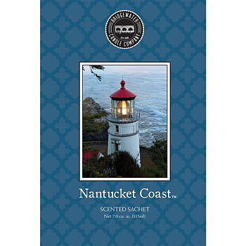 Bridgewater Nantucket Coast Doftpåse
