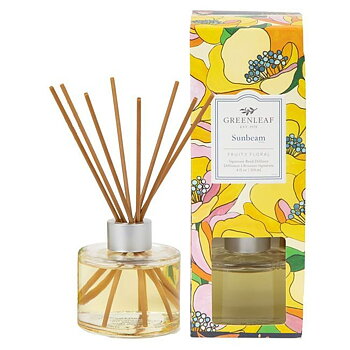 Greenleaf Sunbeam Diffuser