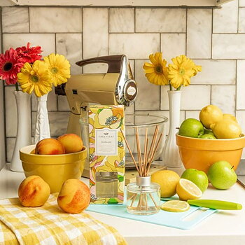 Greenleaf Sunbeam Diffuser