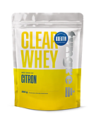 Clear Whey Citron Kreatin