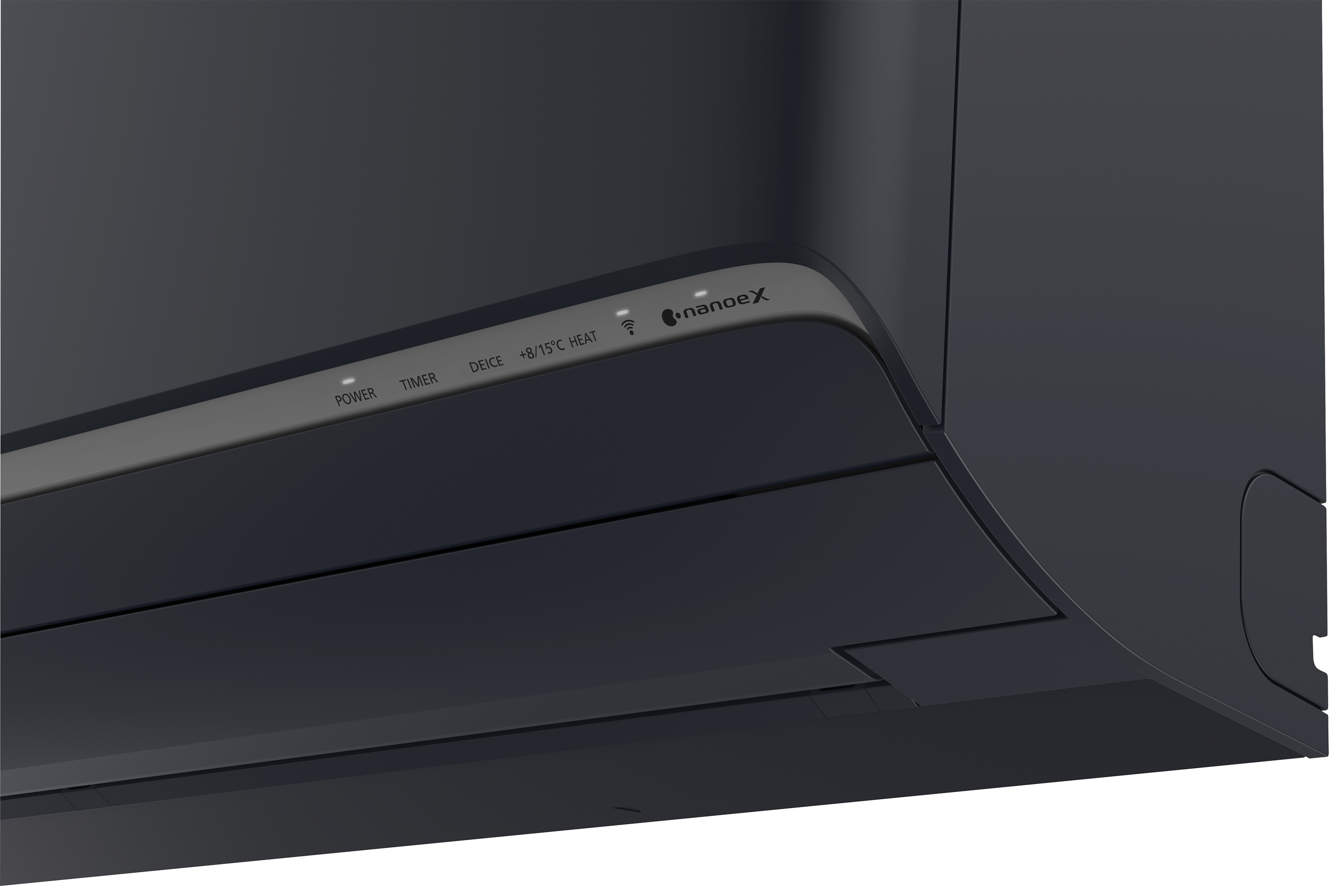 Panasonic HZ35ZKE-H - 7