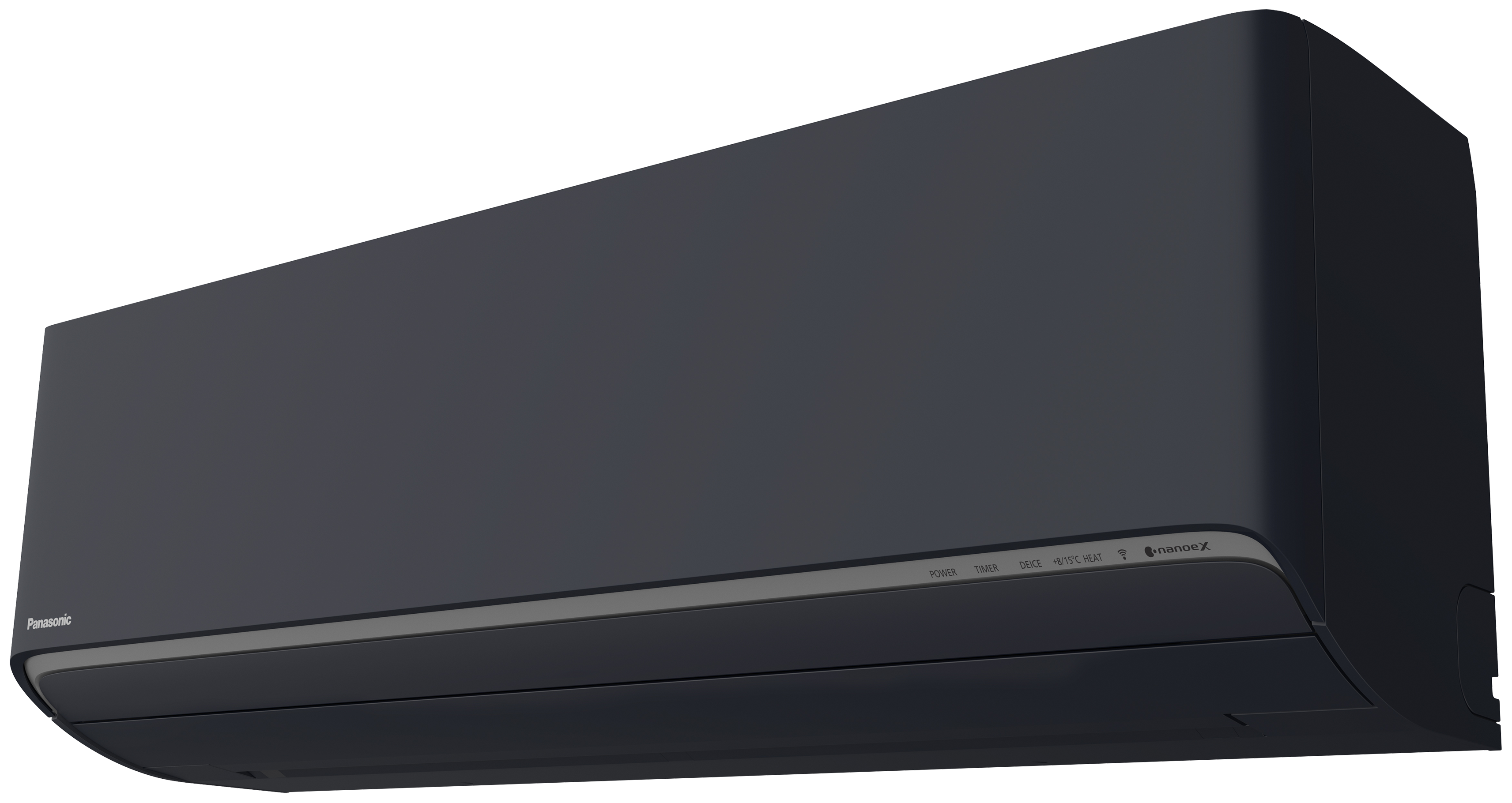 Panasonic HZ35ZKE-H - 8