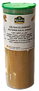 Ras El Hanout Kryddmix Gul 130 g