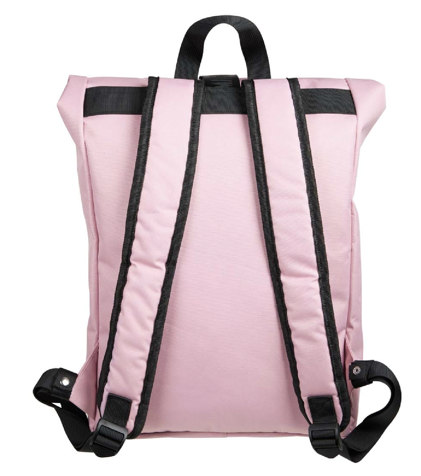 Moomin Backpack - Snorkmaiden Pink - 3