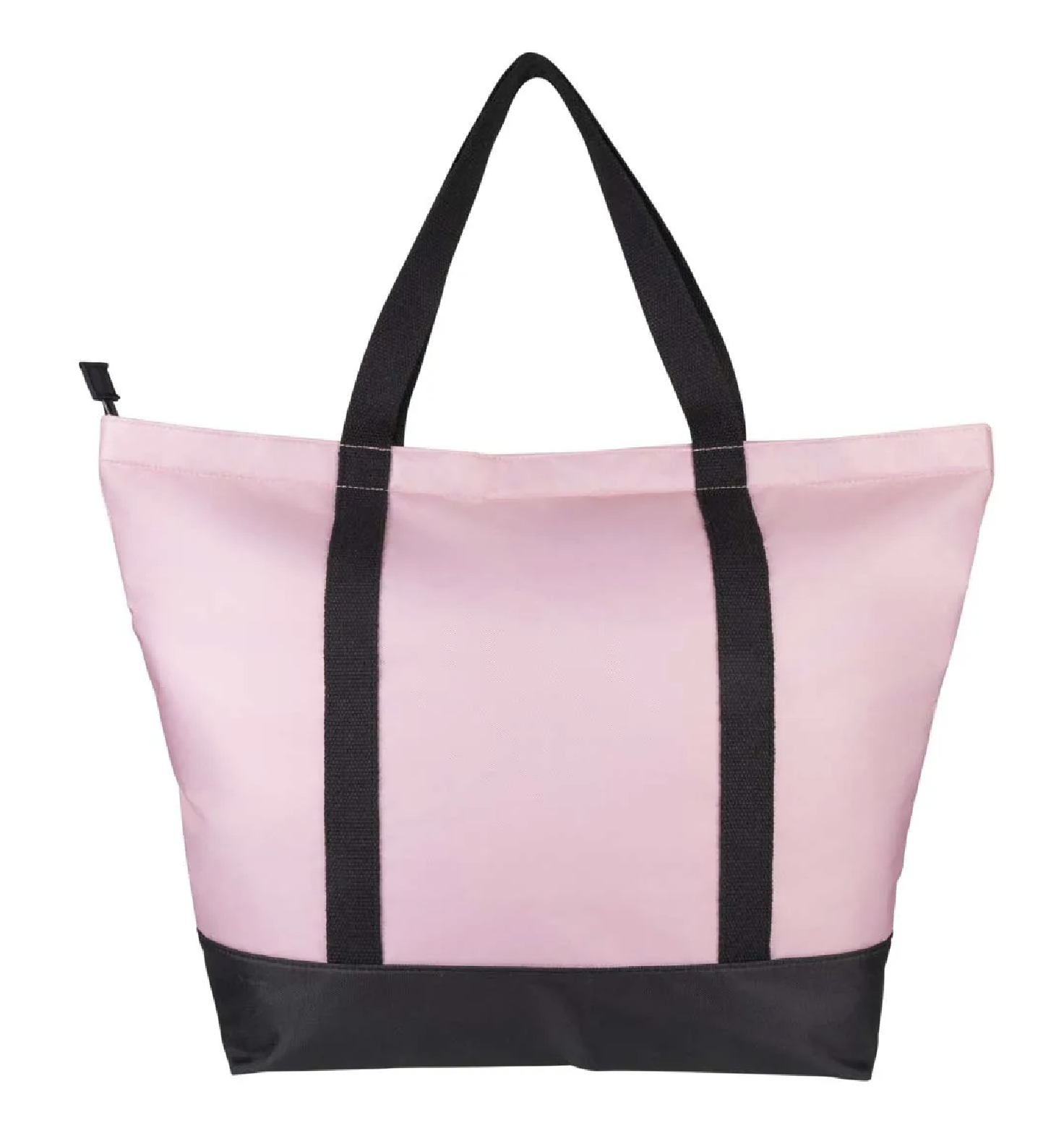 Moomin Bag 60x44 cm - Snorkmaiden Pink - 3