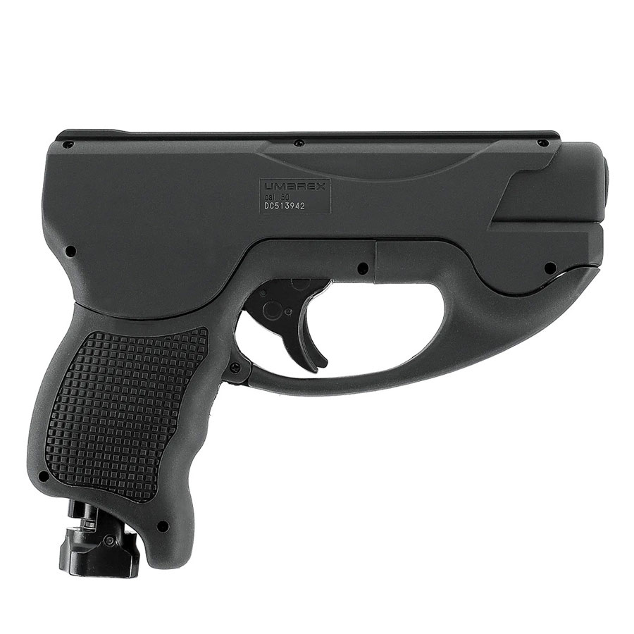 T4E TP 50 Compact Gen2 7,5J - 3