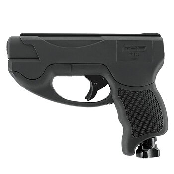 T4E TP 50 Compact Gen2 7,5J