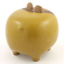 Lisa Larson (Large Zoo 1959) Beefy Bulldog 13 cm