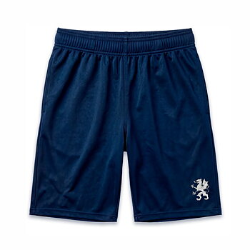 Gripen - Shorts