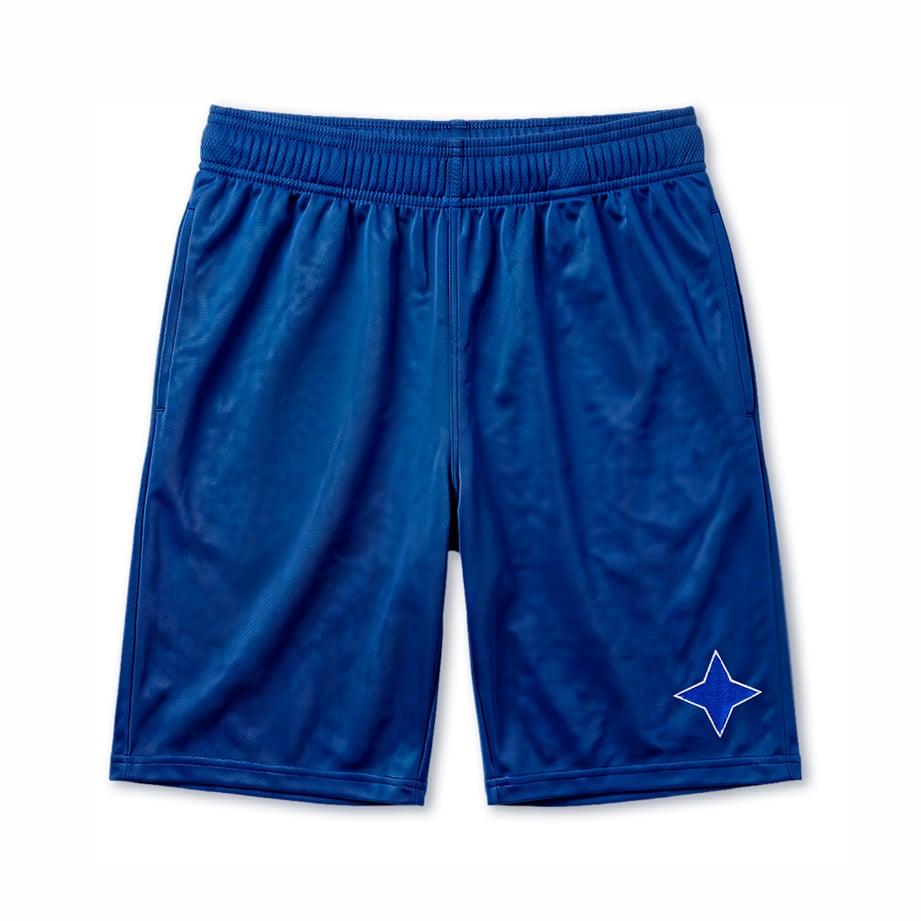 Stjärna - Shorts