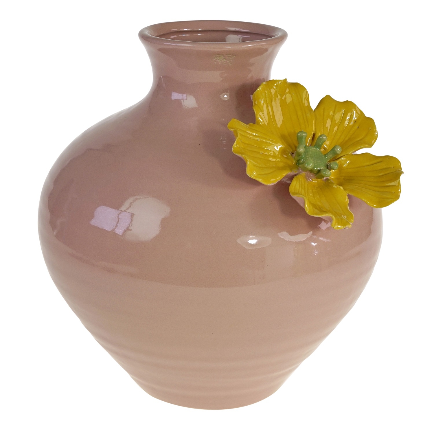 Vas - FLOWER - 3