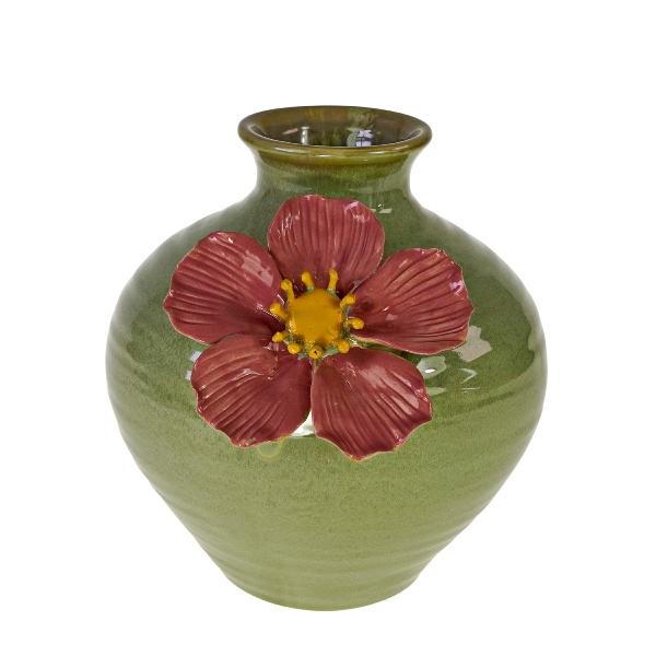 Vas - FLOWER - 4
