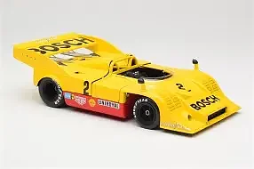 Porsche  917 /10   1973    1:18   Minichamps