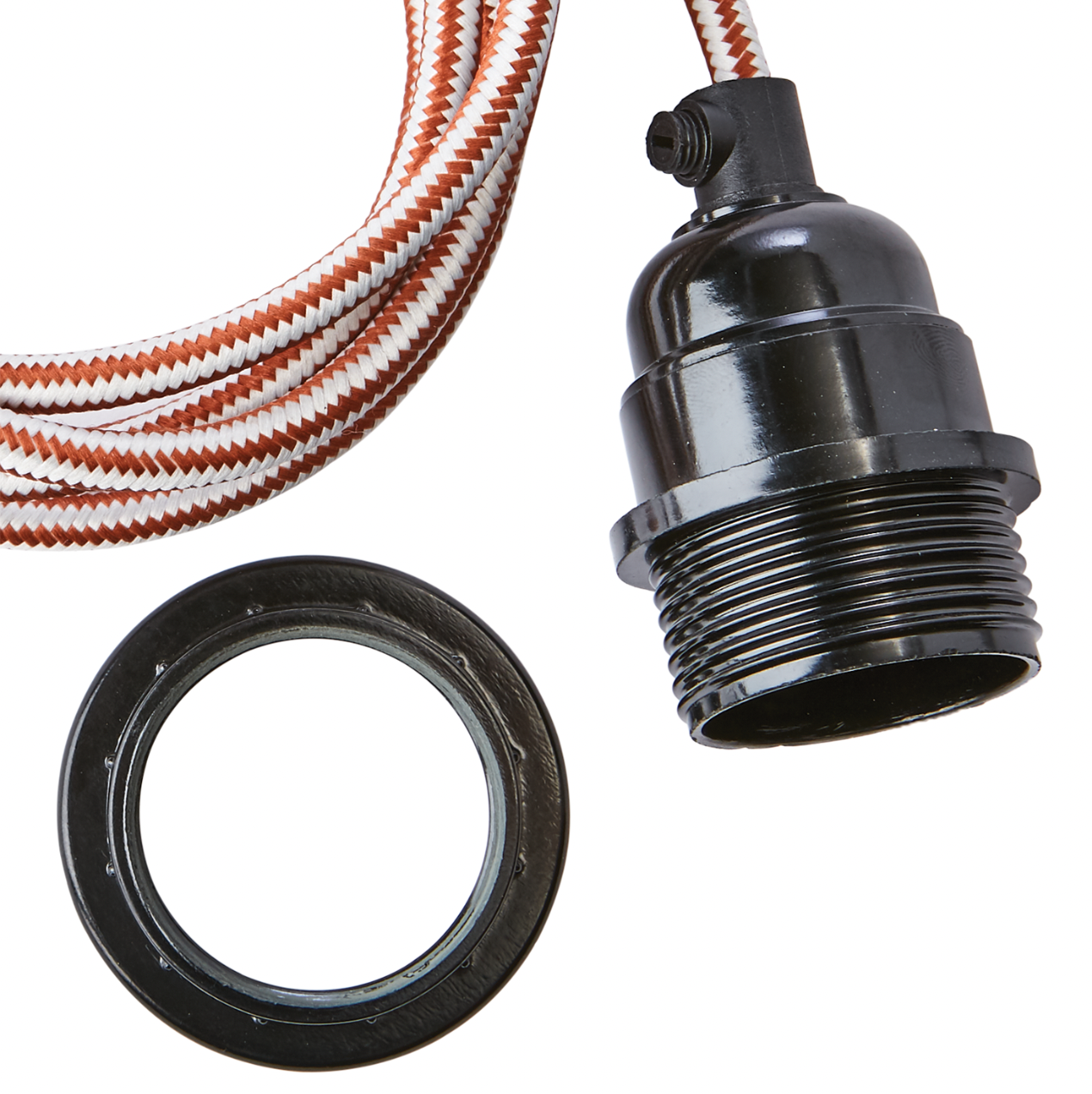 Elsladd ELECTRO 2m E27 - 2