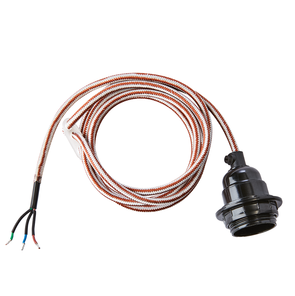 Elsladd ELECTRO 2m E27