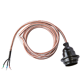 Elsladd ELECTRO 2m E27