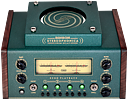 T-rex Binson Stereophonica