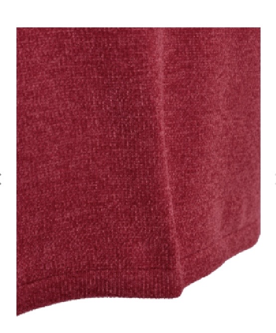 FQTEMPO-PULLOVER - 3