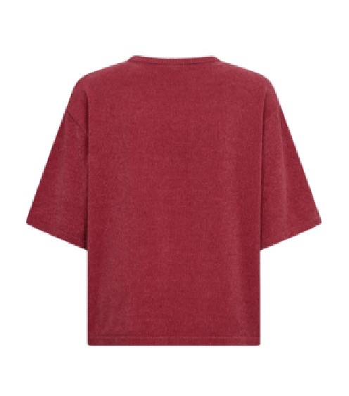 FQTEMPO-PULLOVER - 2