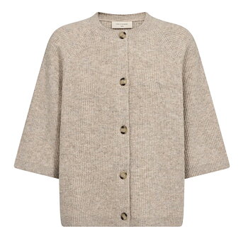 FQASTRID-CARDIGAN
