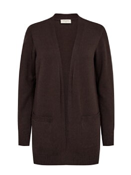 FQAGNES-CARDIGAN