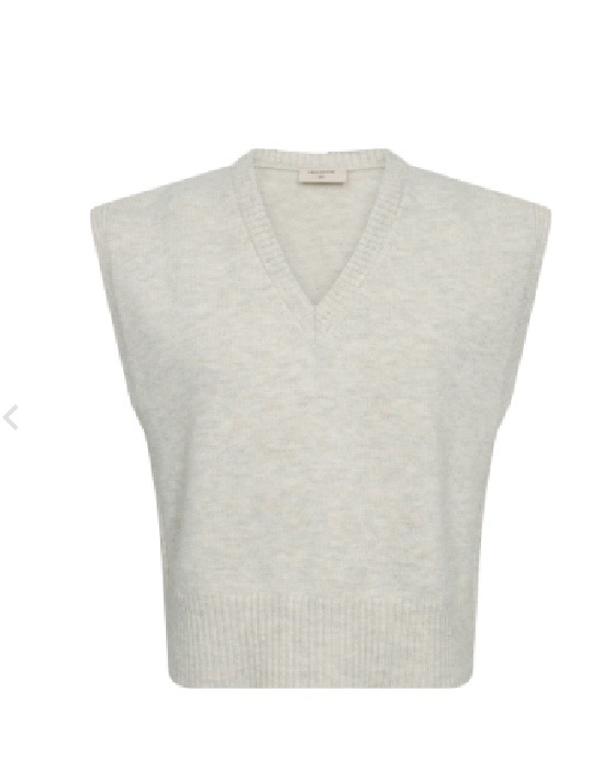 FQDUSTIN-VEST - 2