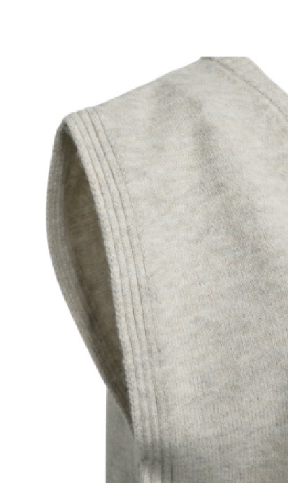 FQDUSTIN-VEST - 4