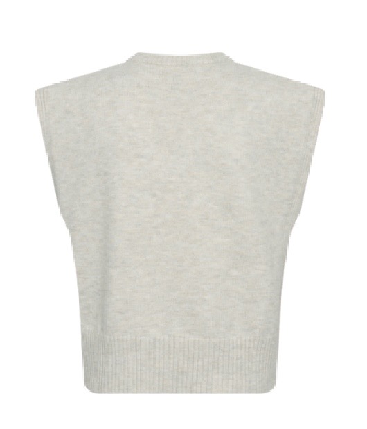 FQDUSTIN-VEST - 3