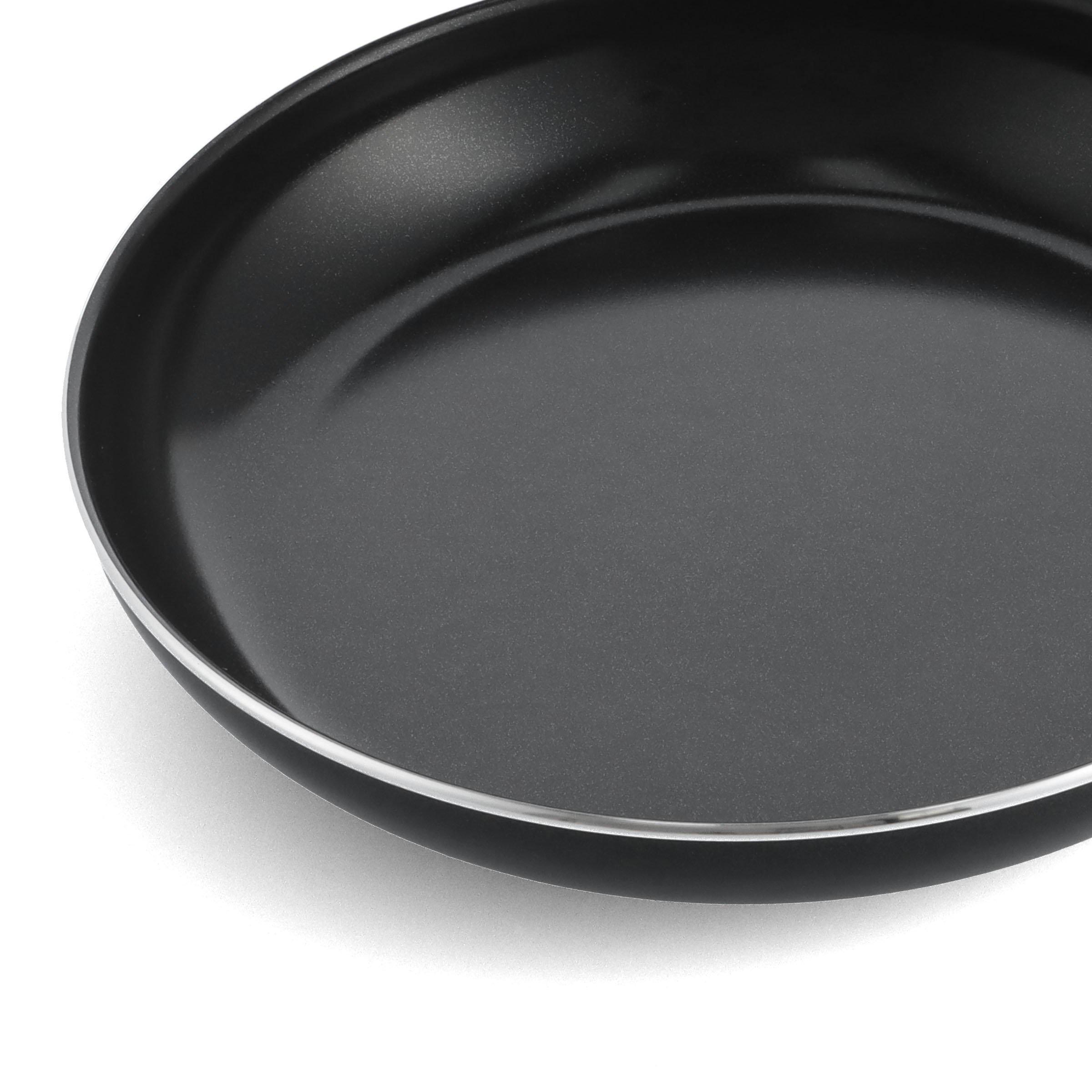 GreenPan Essence Stekpanna 20 Cm - 2