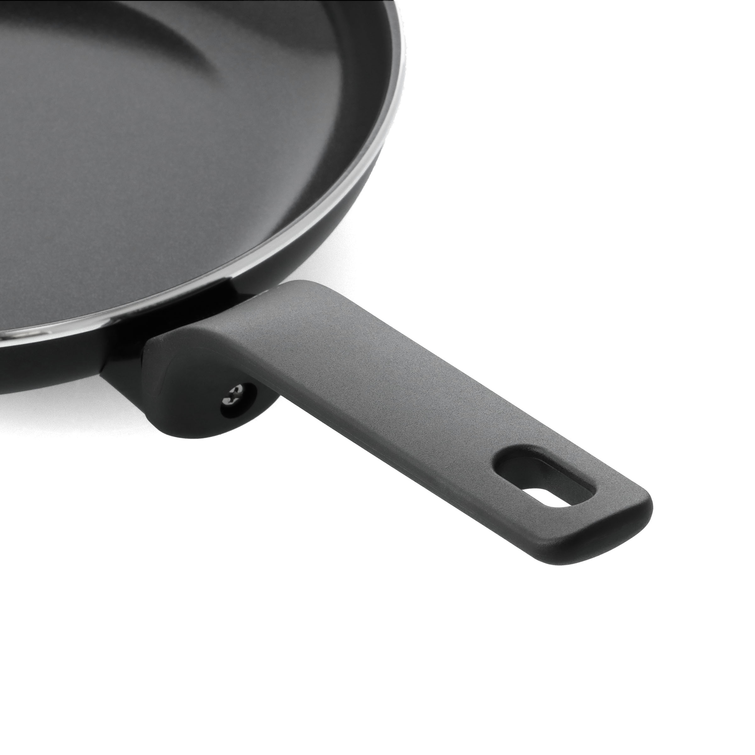 GreenPan Essence Stekpanna 20 Cm - 3