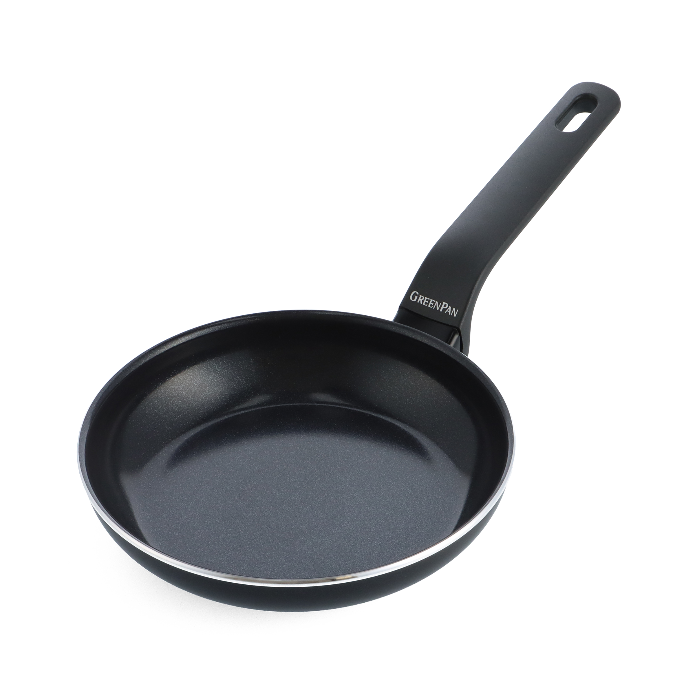 GreenPan Essence Stekpanna 20 Cm