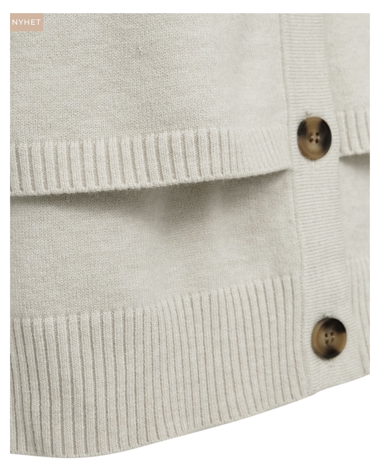 FQCAPPA-CARDIGAN - 3