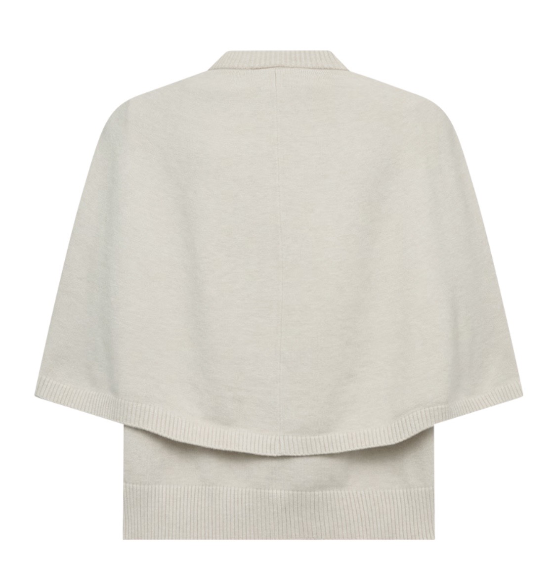 FQCAPPA-CARDIGAN - 2