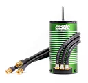 Castle Creations 060-0093-00 Motor Sensor Inrunner 4-polig 1515-2200KV V2