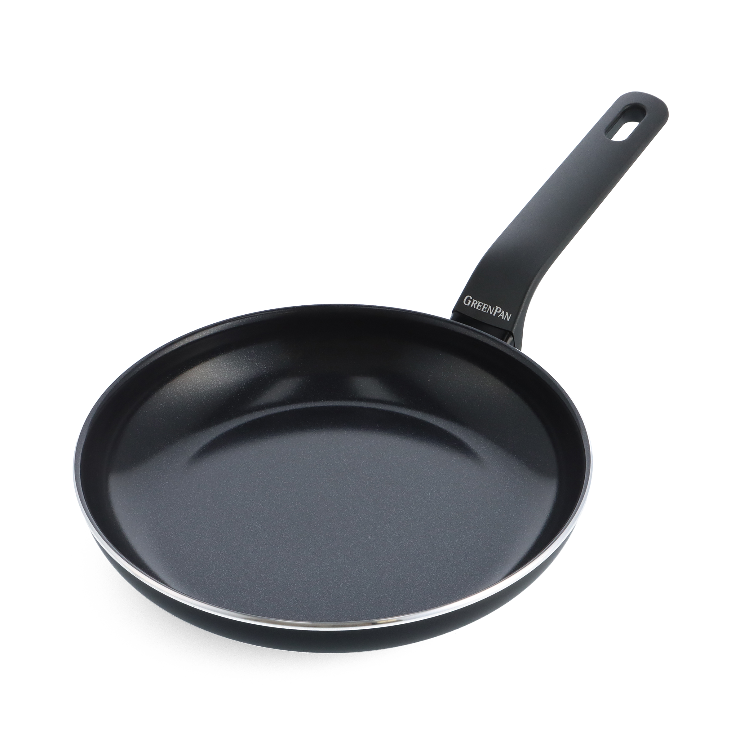 GreenPan Essence Stekpanna 24 Cm