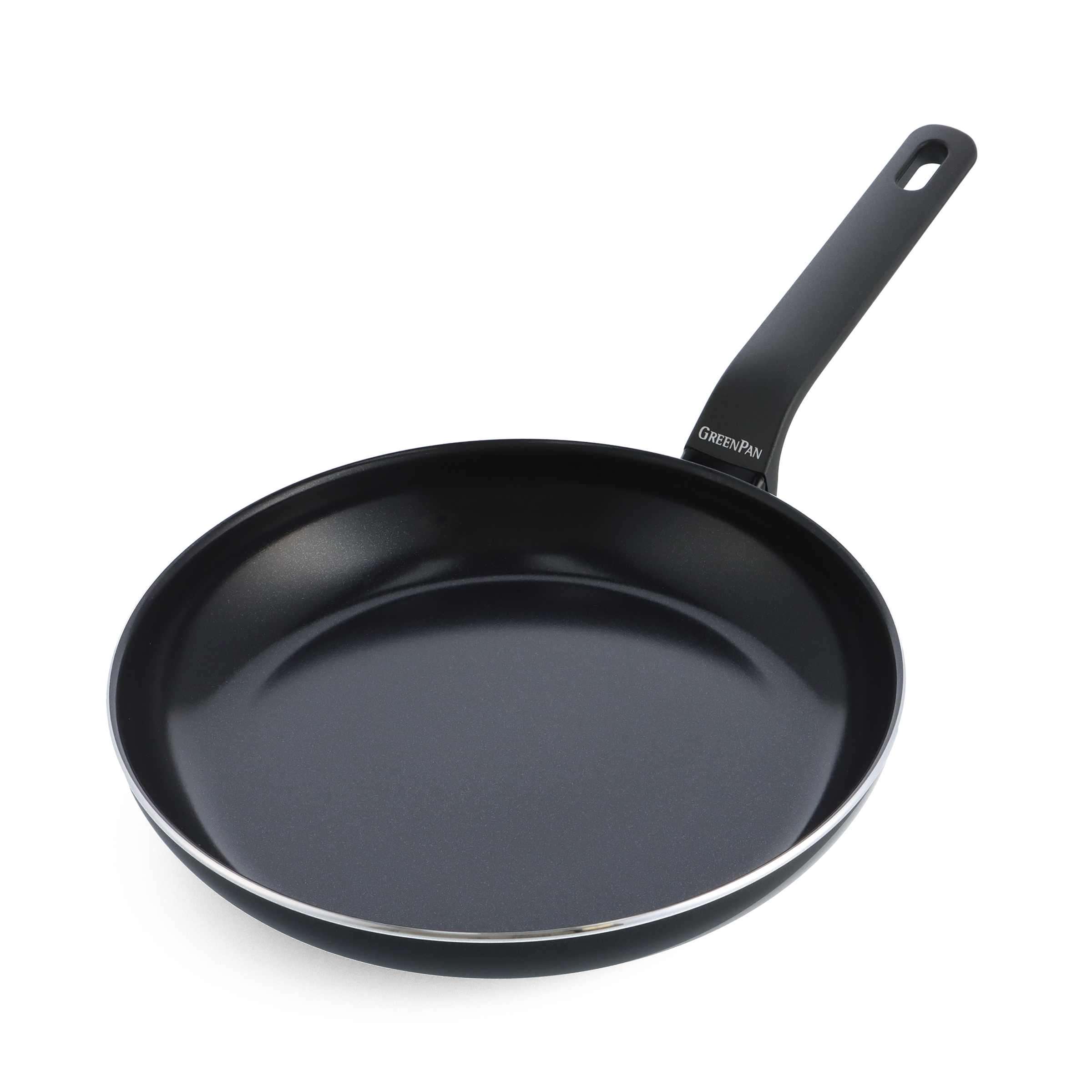 GreenPan Essence Stekpanna 28 Cm