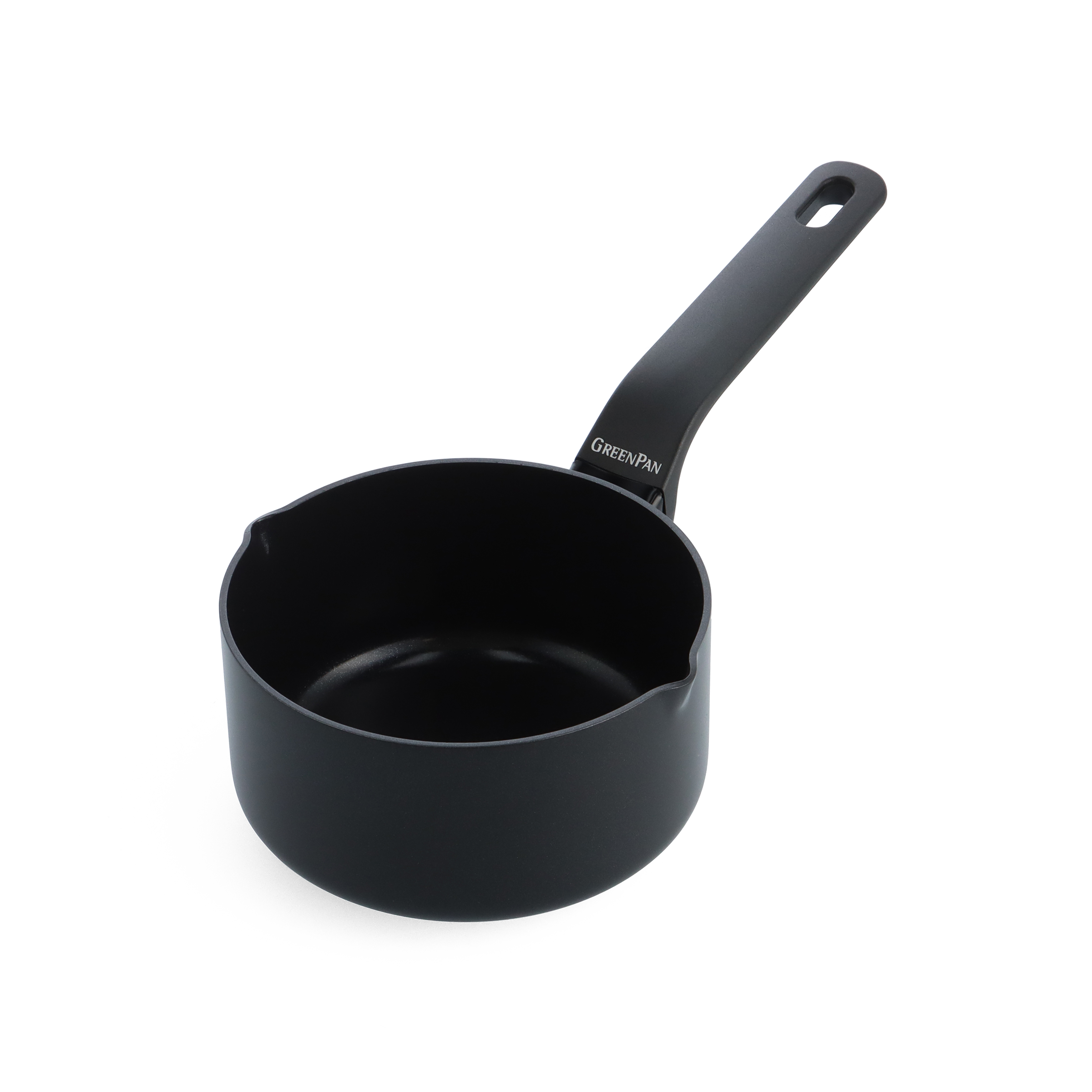 GreenPan Essence Kastrull 1,5 Liter