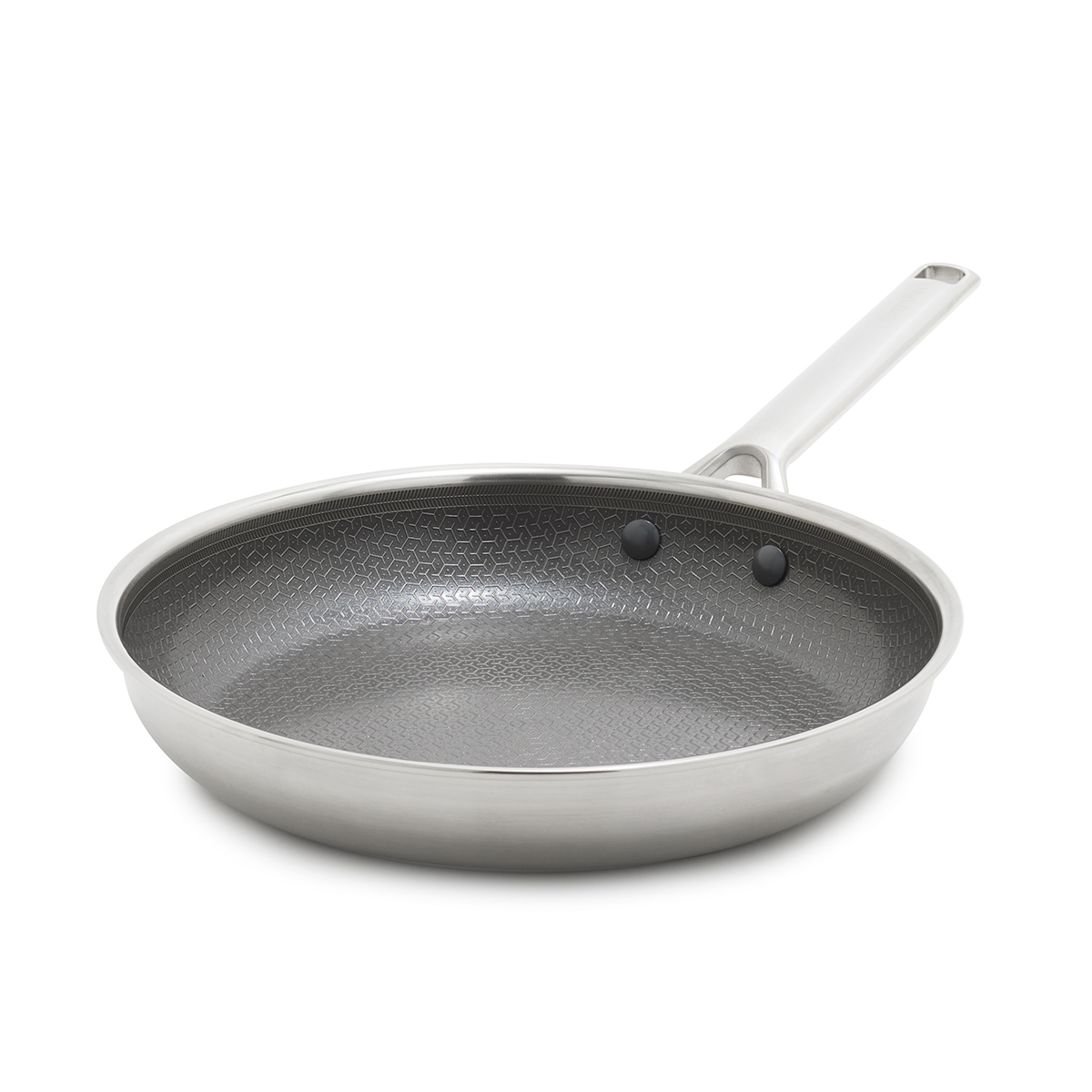 GreenPan APEX Stekpanna 28 Cm - 2