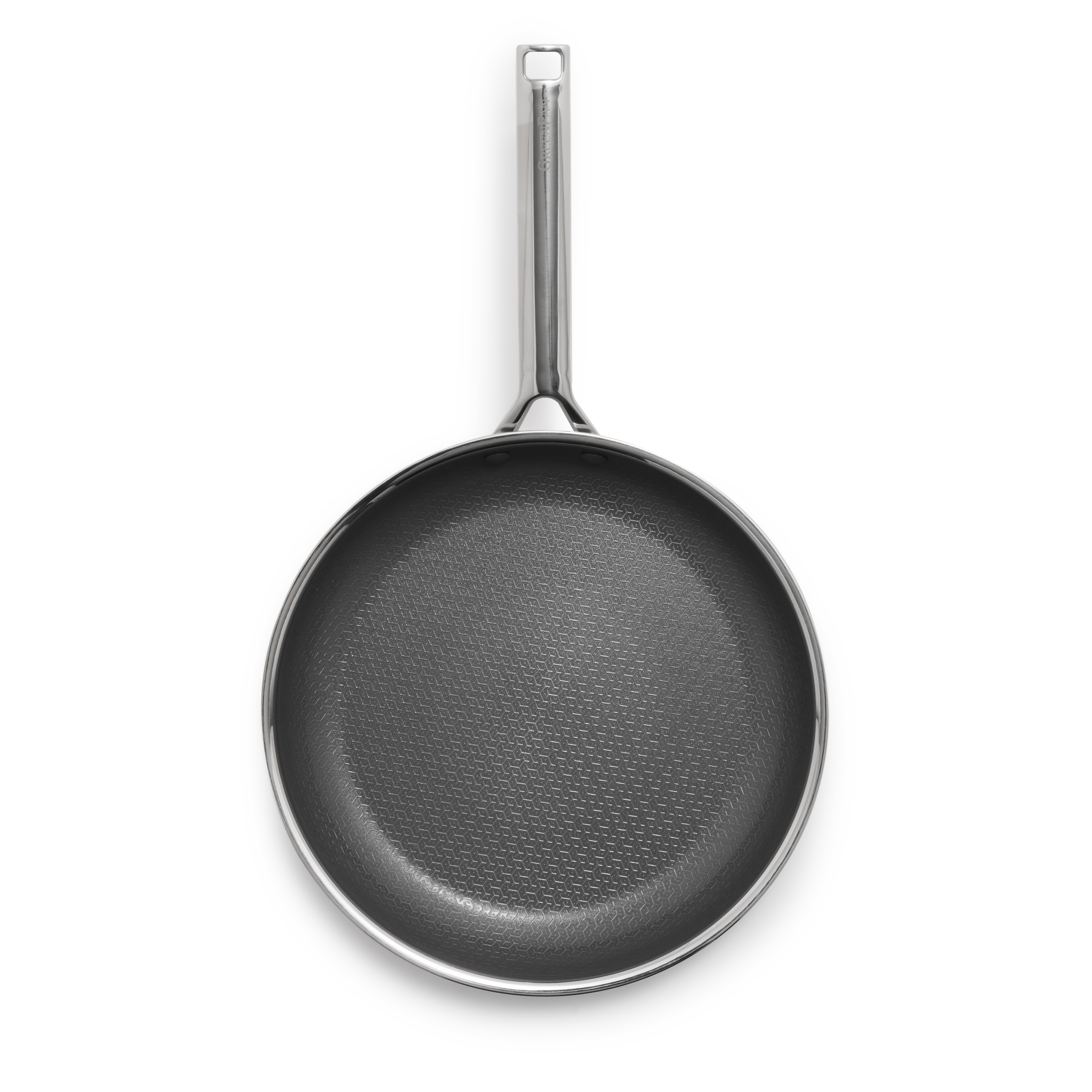 GreenPan APEX Stekpanna 28 Cm