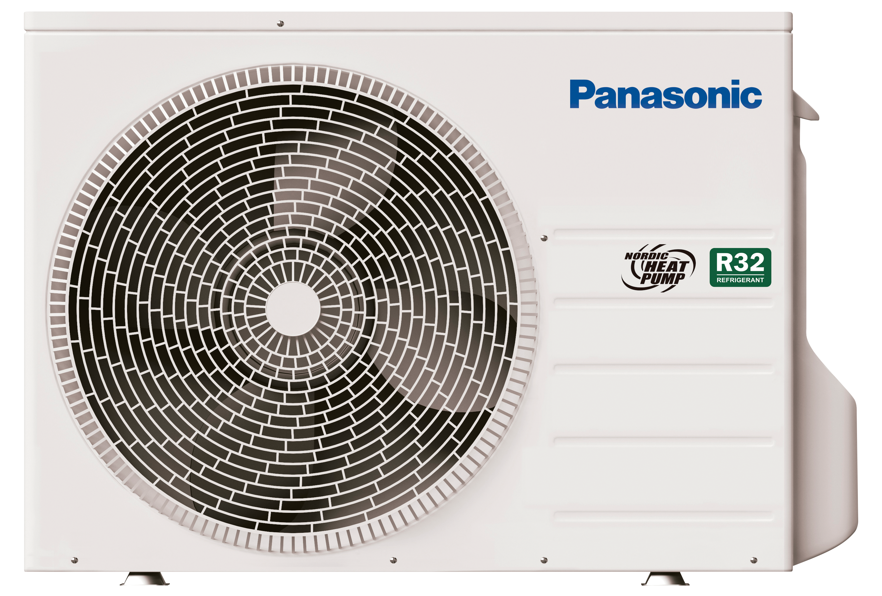 Panasonic CZ25ZKE - 4