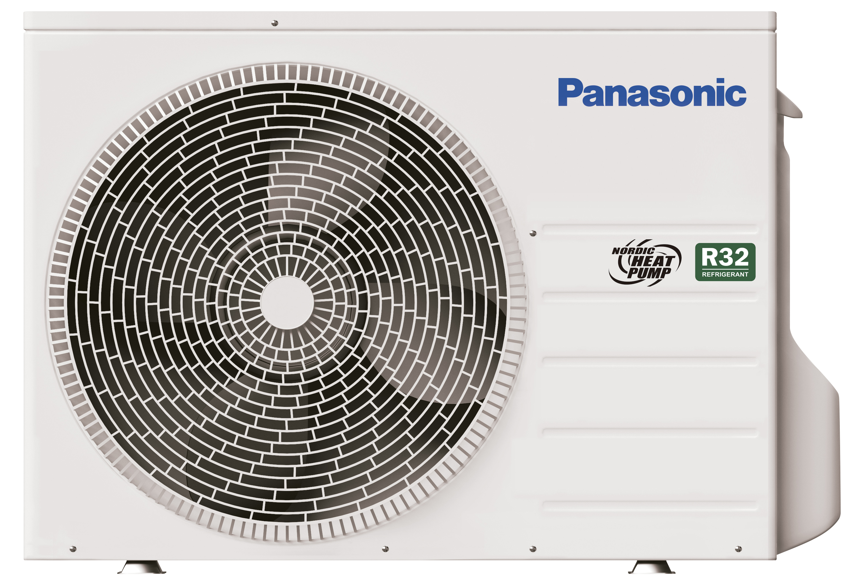 Panasonic LZ25TKE - 6